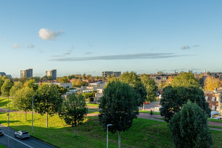 Bekijk foto 44 van Van der Vormhaven 56