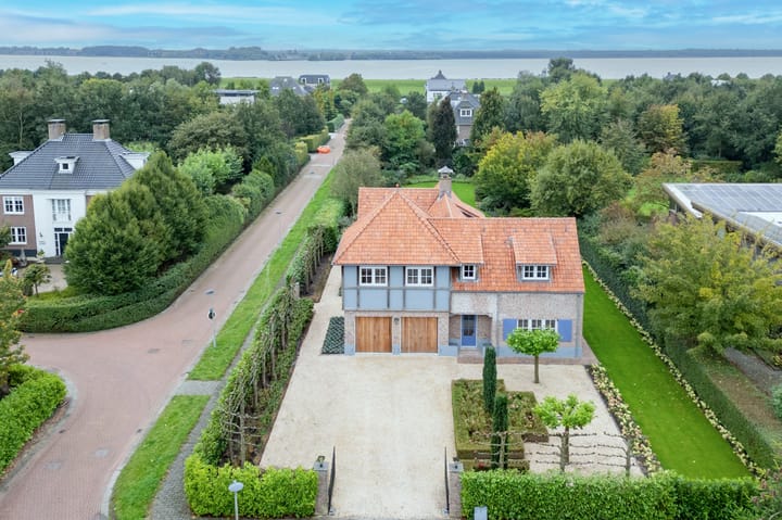 Foto 3 van Vijverbos 14