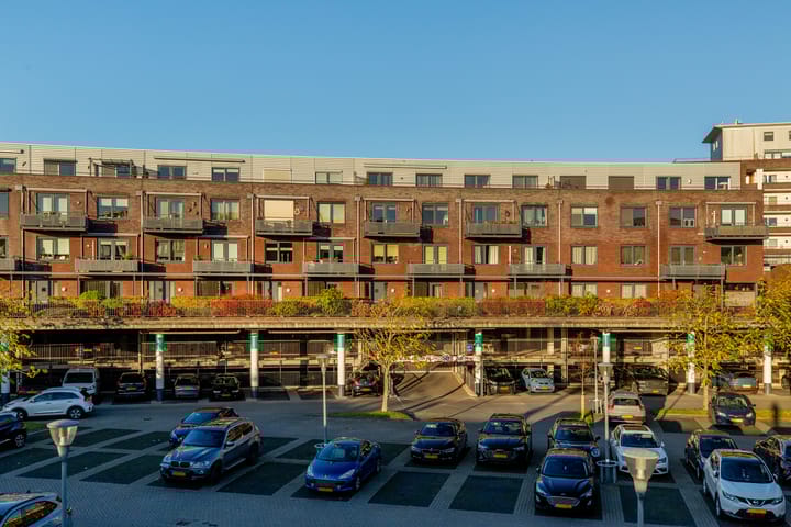 Foto 47 van Van der Vormhaven 56