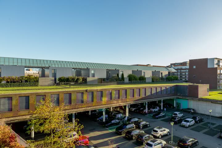 Foto 48 van Van der Vormhaven 56