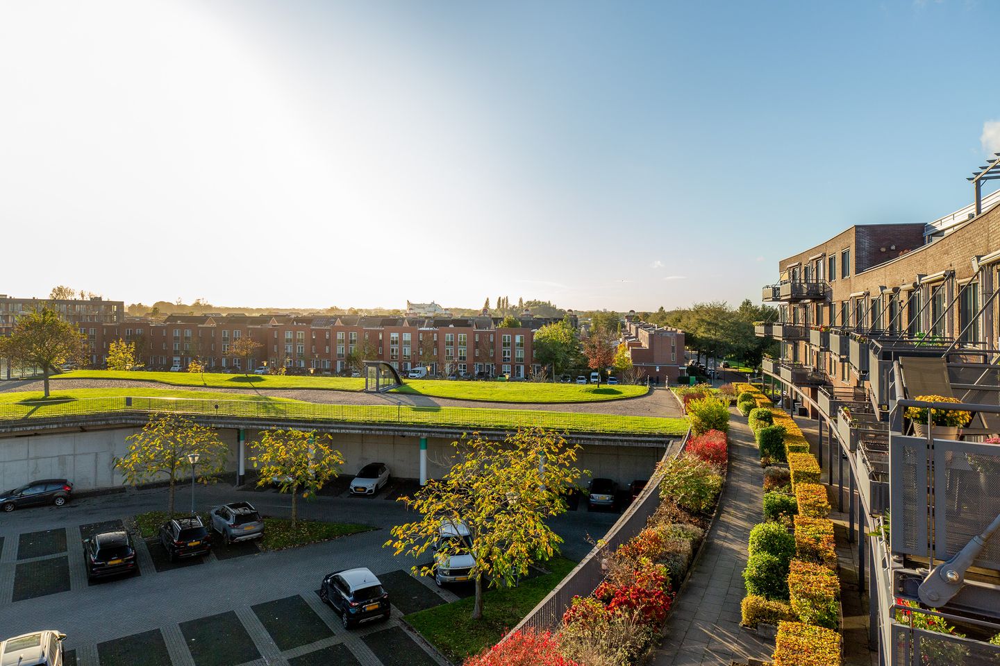 Foto 49 van Van der Vormhaven 56