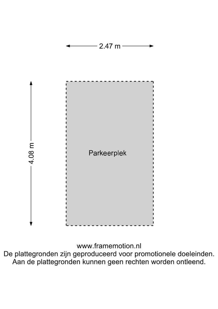 Foto 51 van Van der Vormhaven 56