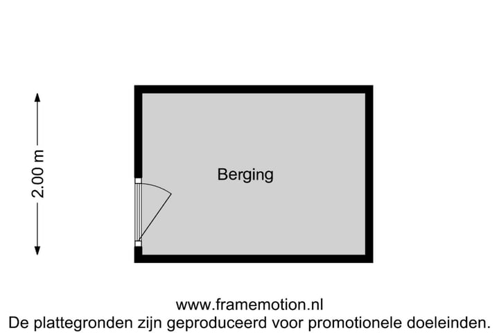 Bekijk foto 52 van Van der Vormhaven 56