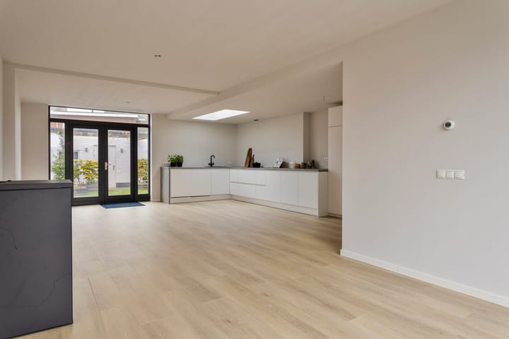 Foto 2 van Juliana van Stolbergstraat 18