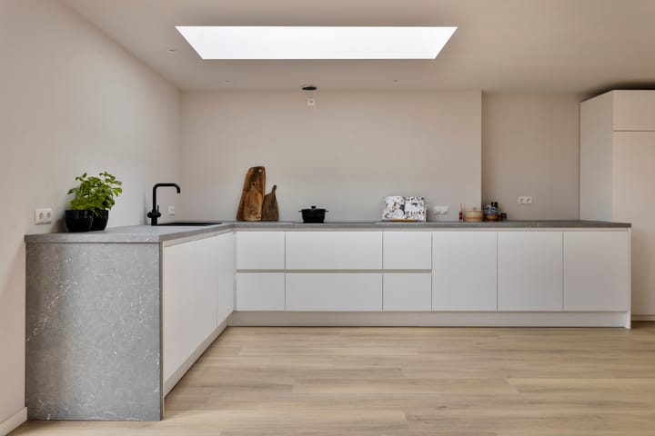 Foto 3 van Juliana van Stolbergstraat 18