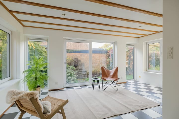 Foto 2 van Beatrixlaan 14