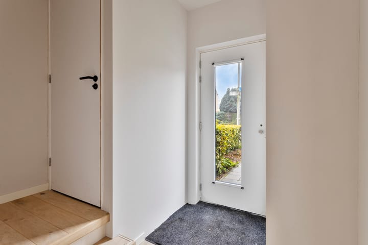 Foto 5 van Juliana van Stolbergstraat 18