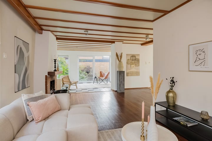 Foto 3 van Beatrixlaan 14