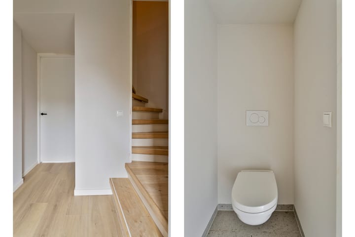 Foto 6 van Juliana van Stolbergstraat 18