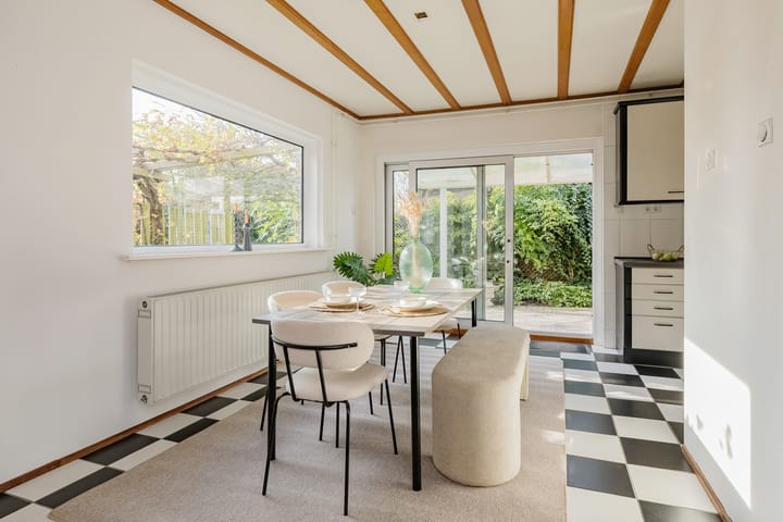 Foto 4 van Beatrixlaan 14