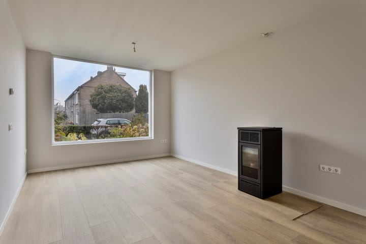 Foto 7 van Juliana van Stolbergstraat 18