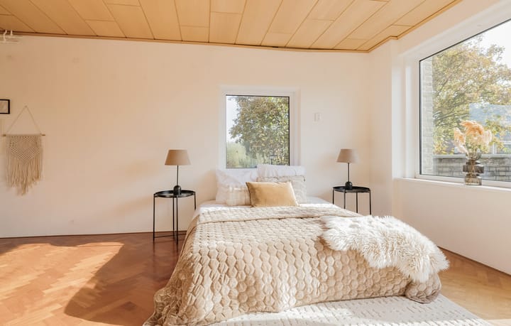 Foto 5 van Beatrixlaan 14