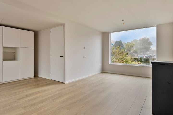 Foto 8 van Juliana van Stolbergstraat 18