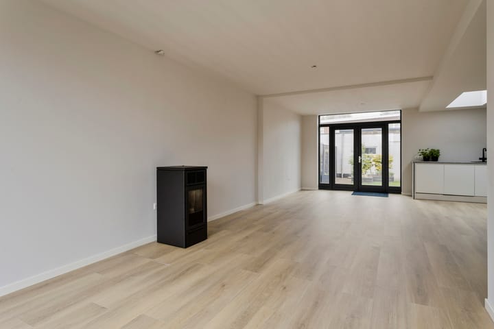 Foto 9 van Juliana van Stolbergstraat 18