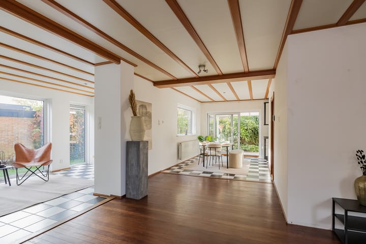 Foto 6 van Beatrixlaan 14