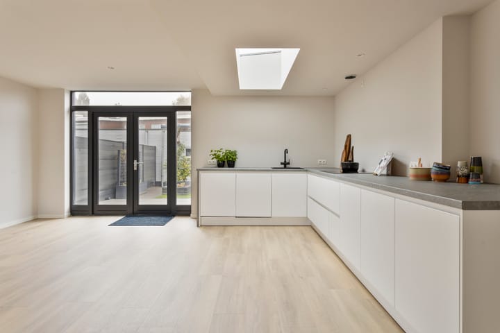 Foto 10 van Juliana van Stolbergstraat 18