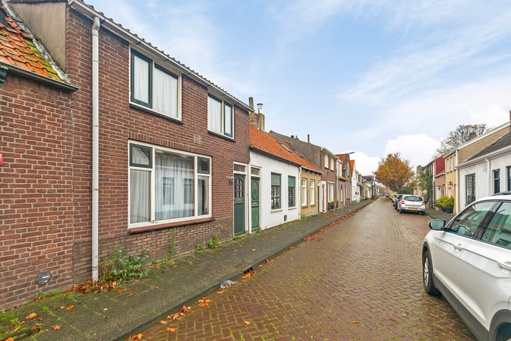 Bekijk foto 4 van Zuid-Kerkstraat 76