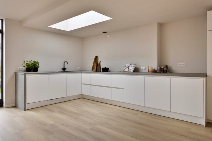 Foto 12 van Juliana van Stolbergstraat 18