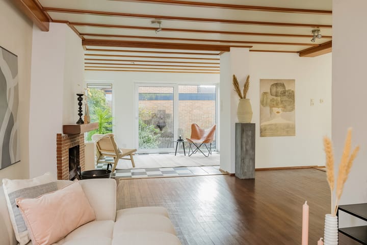 Foto 9 van Beatrixlaan 14