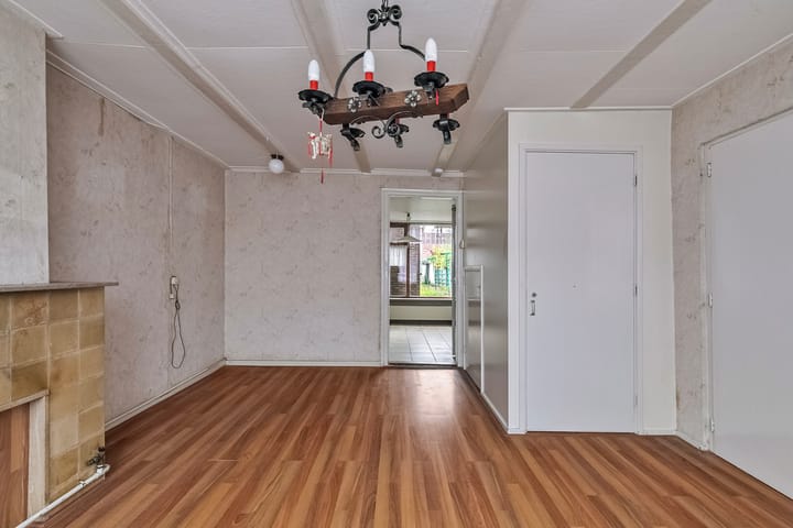 Foto 5 van Zuid-Kerkstraat 76