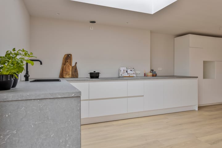 Foto 13 van Juliana van Stolbergstraat 18