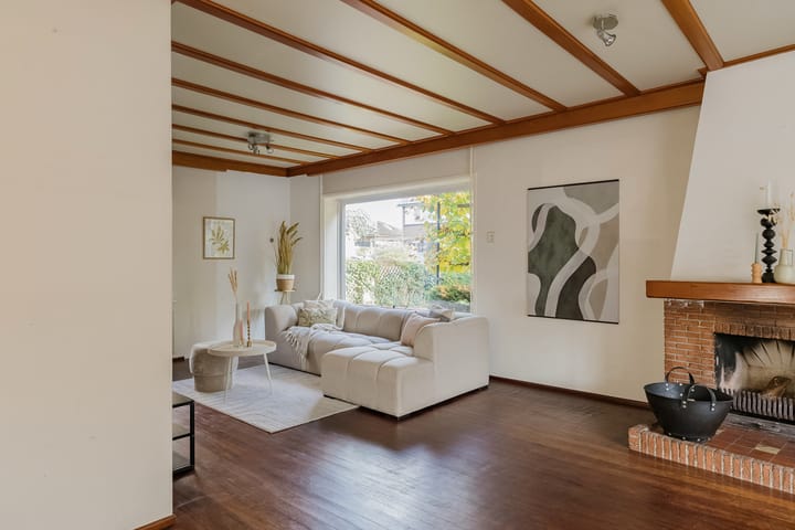 Foto 10 van Beatrixlaan 14