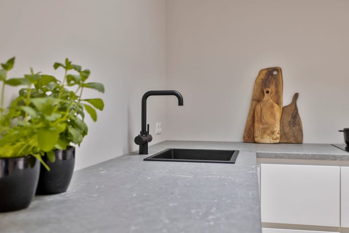 Foto 14 van Juliana van Stolbergstraat 18