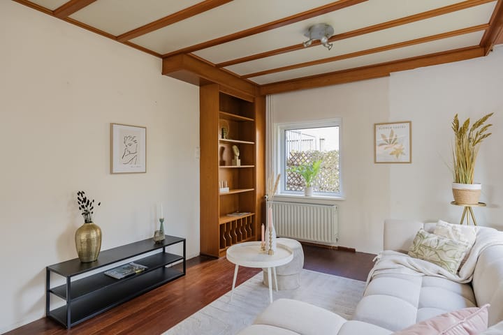 Foto 11 van Beatrixlaan 14