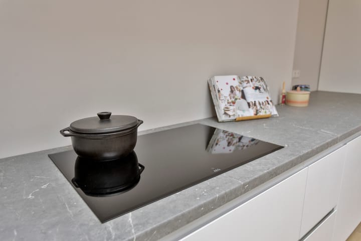 Foto 15 van Juliana van Stolbergstraat 18