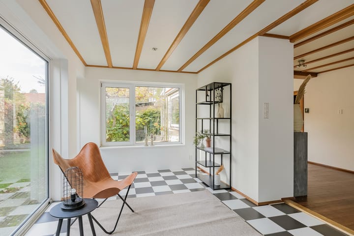 Foto 13 van Beatrixlaan 14