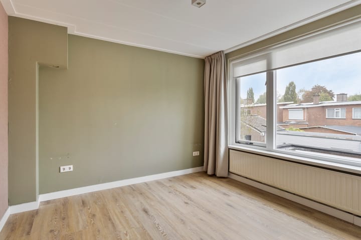 Foto 17 van Juliana van Stolbergstraat 18