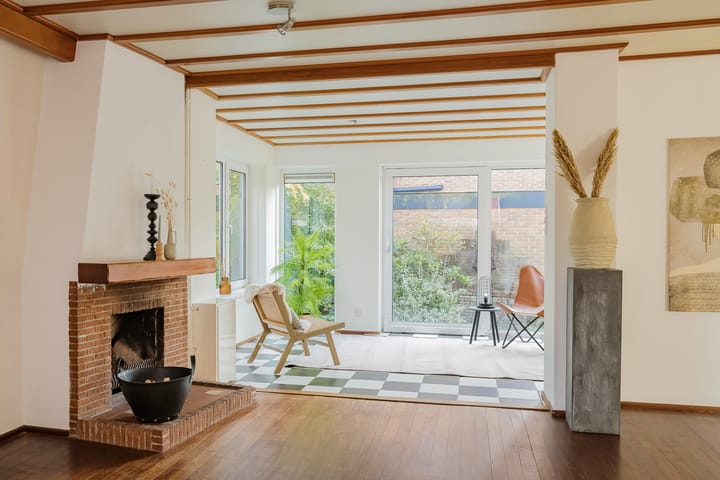 Foto 14 van Beatrixlaan 14