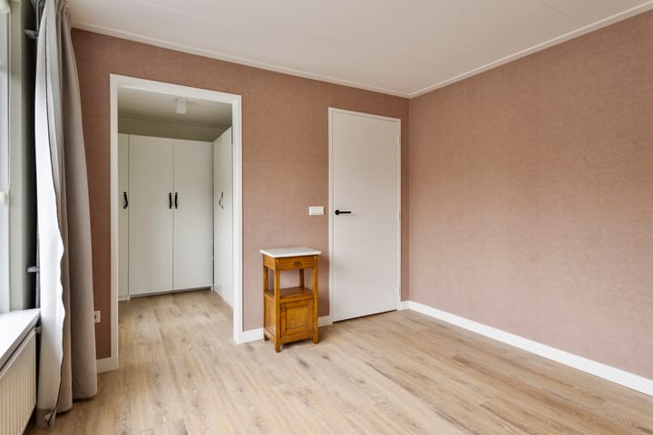 Foto 18 van Juliana van Stolbergstraat 18