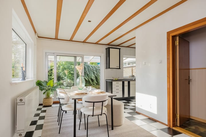 Foto 15 van Beatrixlaan 14