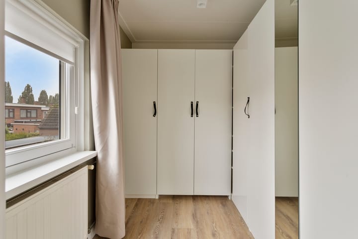 Foto 19 van Juliana van Stolbergstraat 18