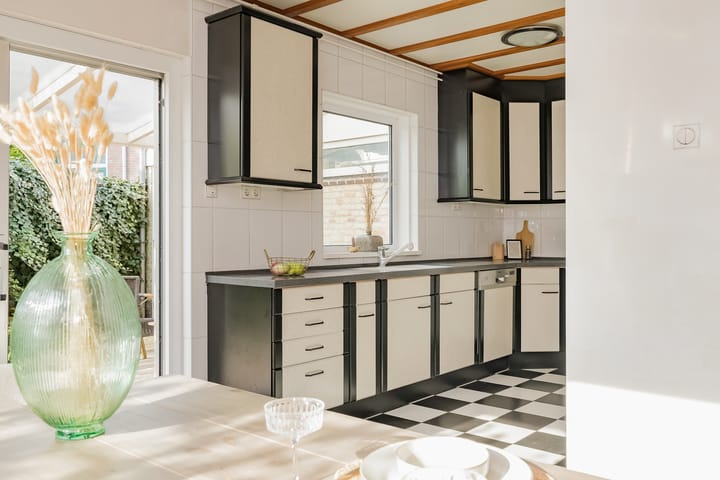 Foto 16 van Beatrixlaan 14