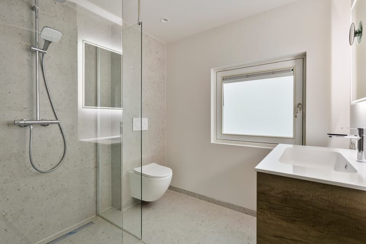 Foto 20 van Juliana van Stolbergstraat 18