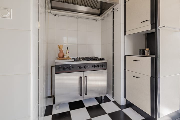 Foto 17 van Beatrixlaan 14