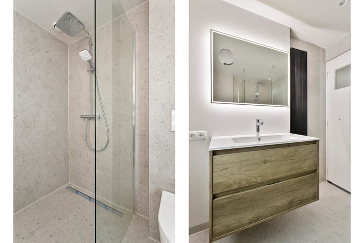 Foto 21 van Juliana van Stolbergstraat 18