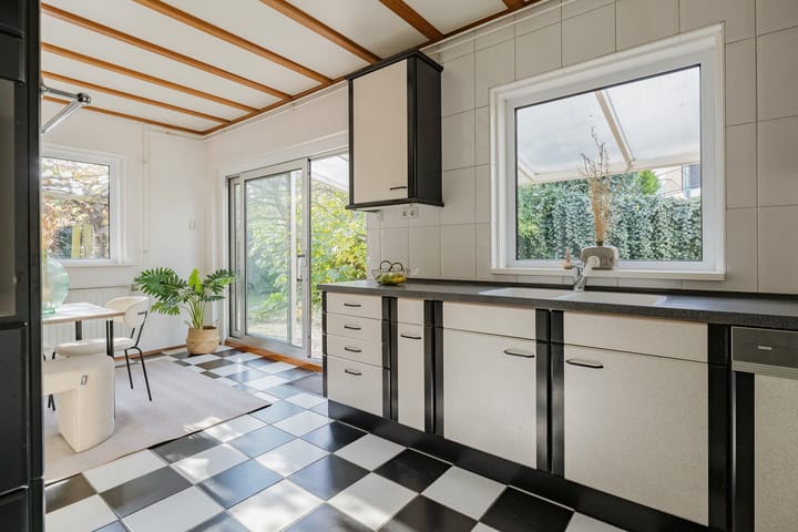 Foto 18 van Beatrixlaan 14