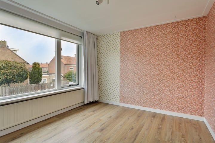 Foto 22 van Juliana van Stolbergstraat 18