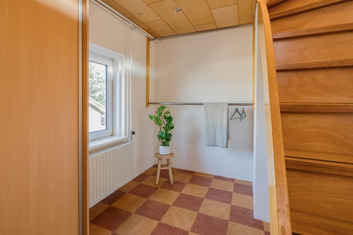 Foto 19 van Beatrixlaan 14