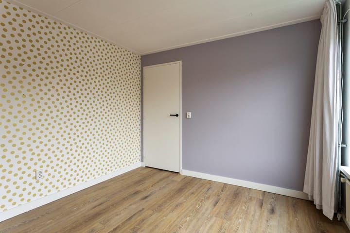 Foto 23 van Juliana van Stolbergstraat 18