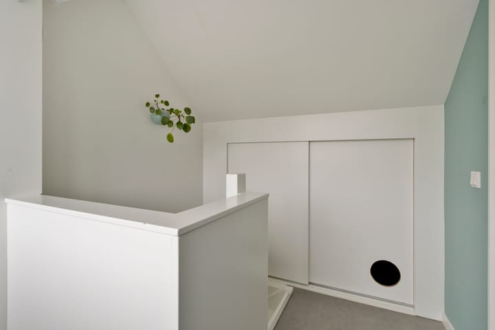 Foto 24 van Juliana van Stolbergstraat 18