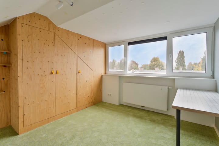 Foto 25 van Juliana van Stolbergstraat 18