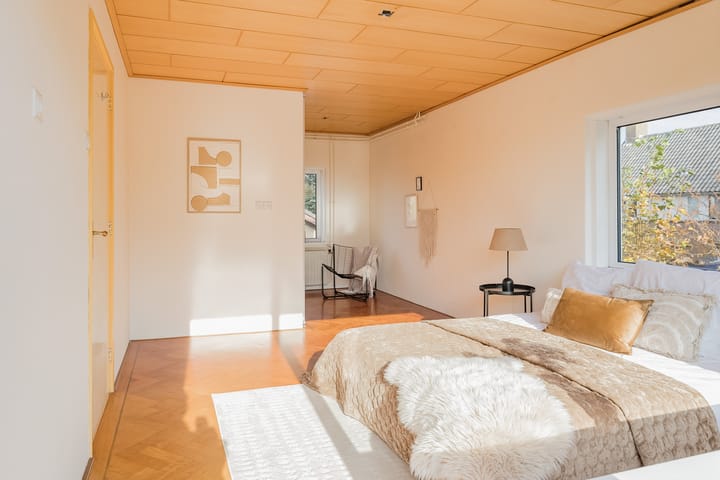 Foto 21 van Beatrixlaan 14