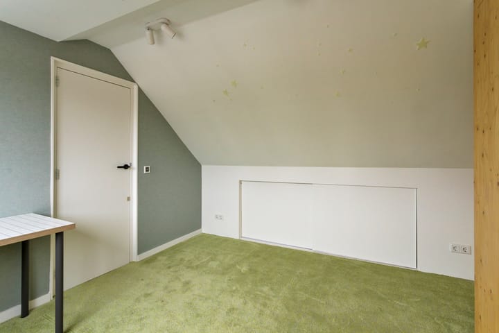 Foto 26 van Juliana van Stolbergstraat 18