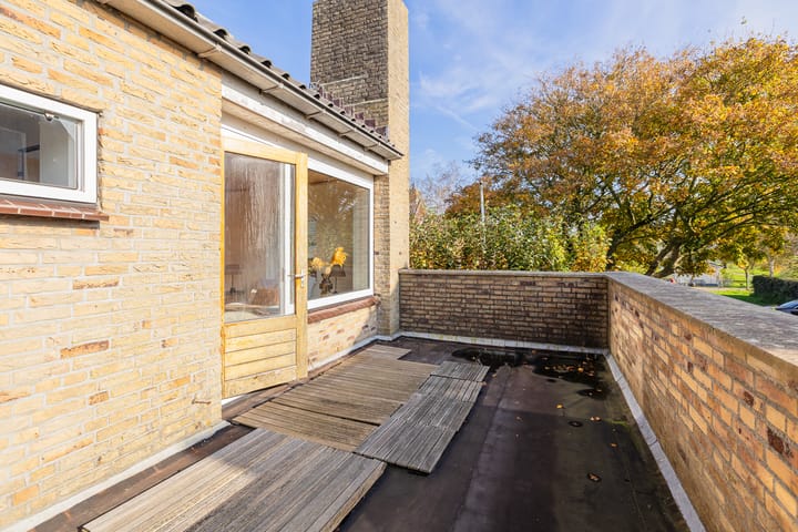 Foto 23 van Beatrixlaan 14