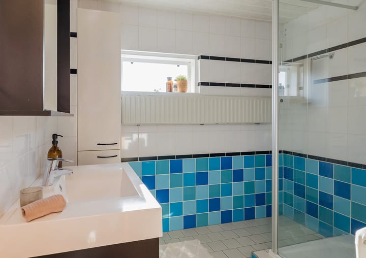 Foto 25 van Beatrixlaan 14