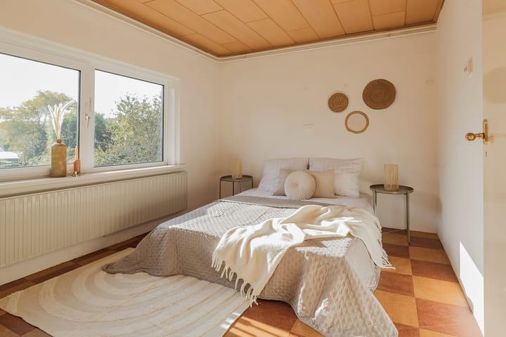 Foto 26 van Beatrixlaan 14